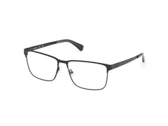 Gafas Graduadas Timberland TB50036 002 61 / 57 16