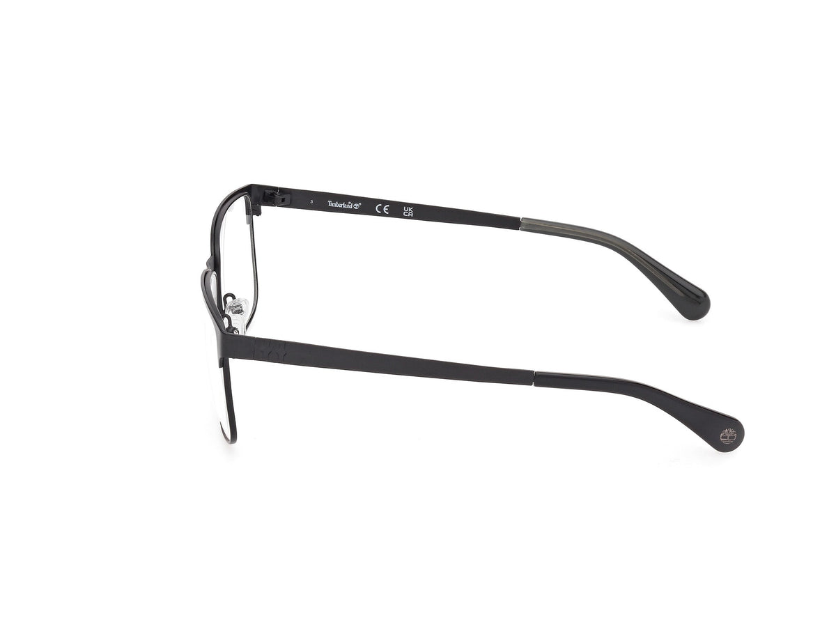 Gafas Graduadas Timberland TB50036 002 61 / 57 16
