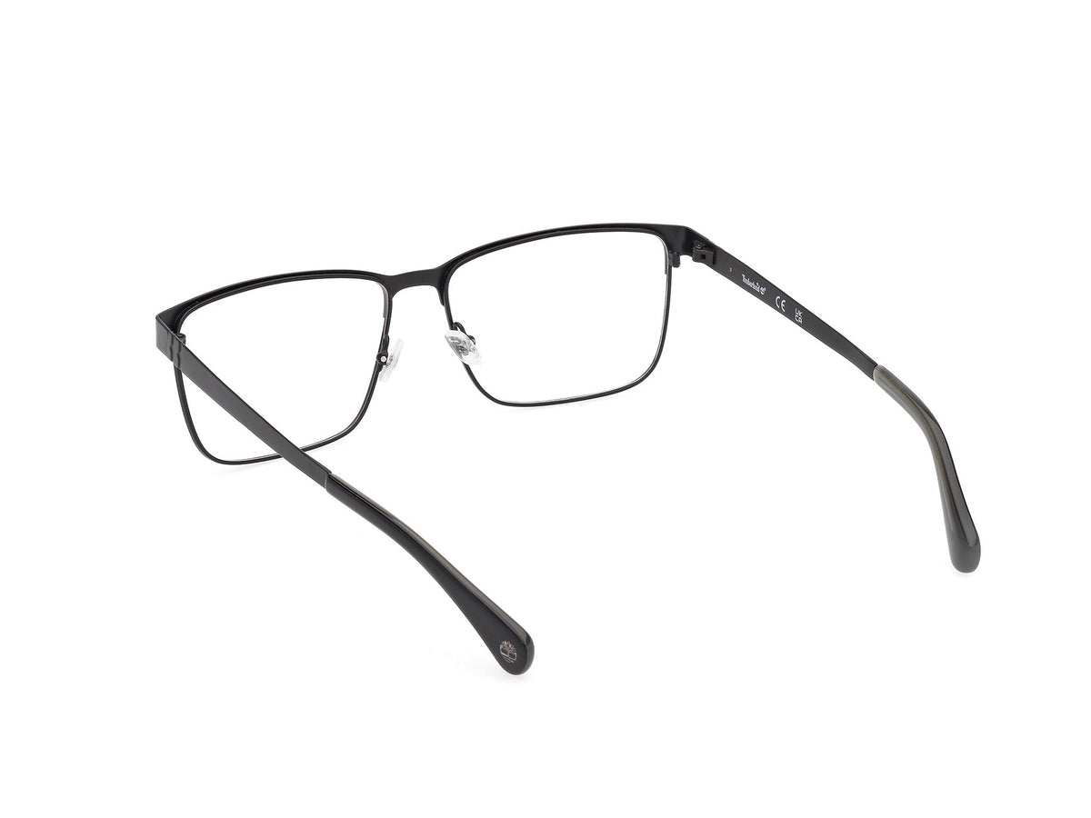 Gafas Graduadas Timberland TB50036 002 61 / 57 16