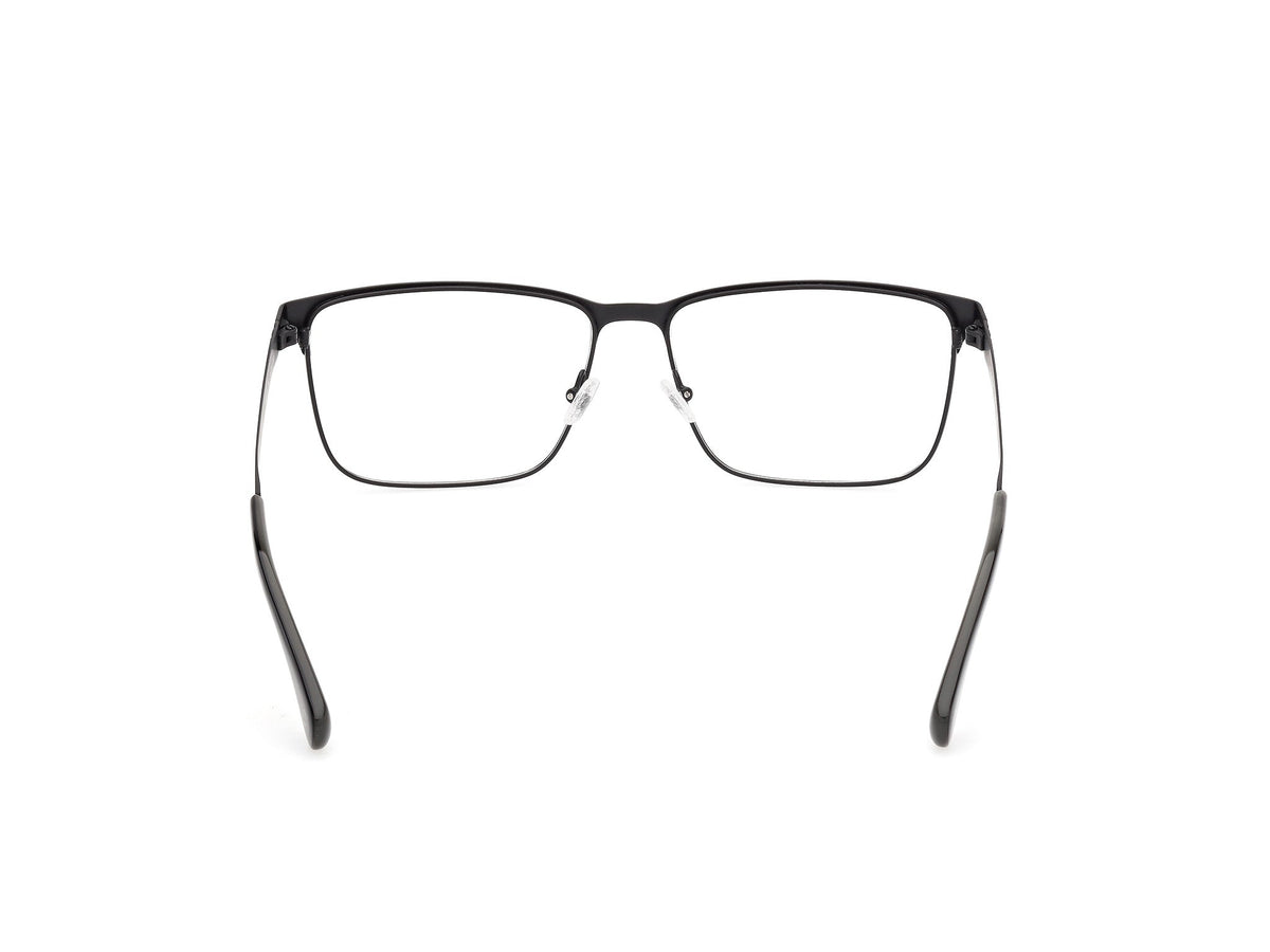 Gafas Graduadas Timberland TB50036 002 61 / 57 16