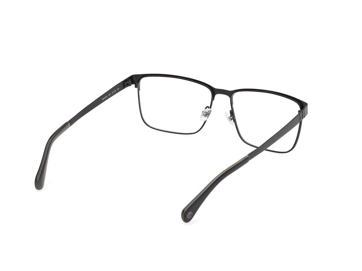 Gafas Graduadas Timberland TB50036 002 61 / 57 16