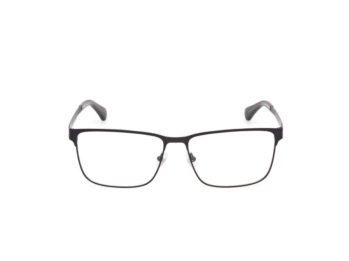 Gafas Graduadas Timberland TB50036 002 61 / 57 16