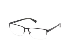 Prescription Glasses Timberland TB50037 002 64 18