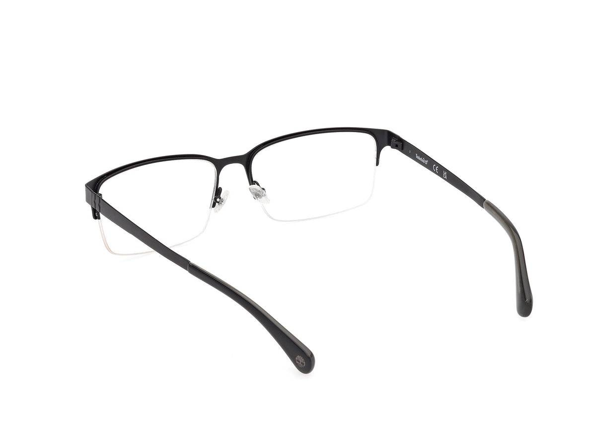 Prescription Glasses Timberland TB50037 002 64 18