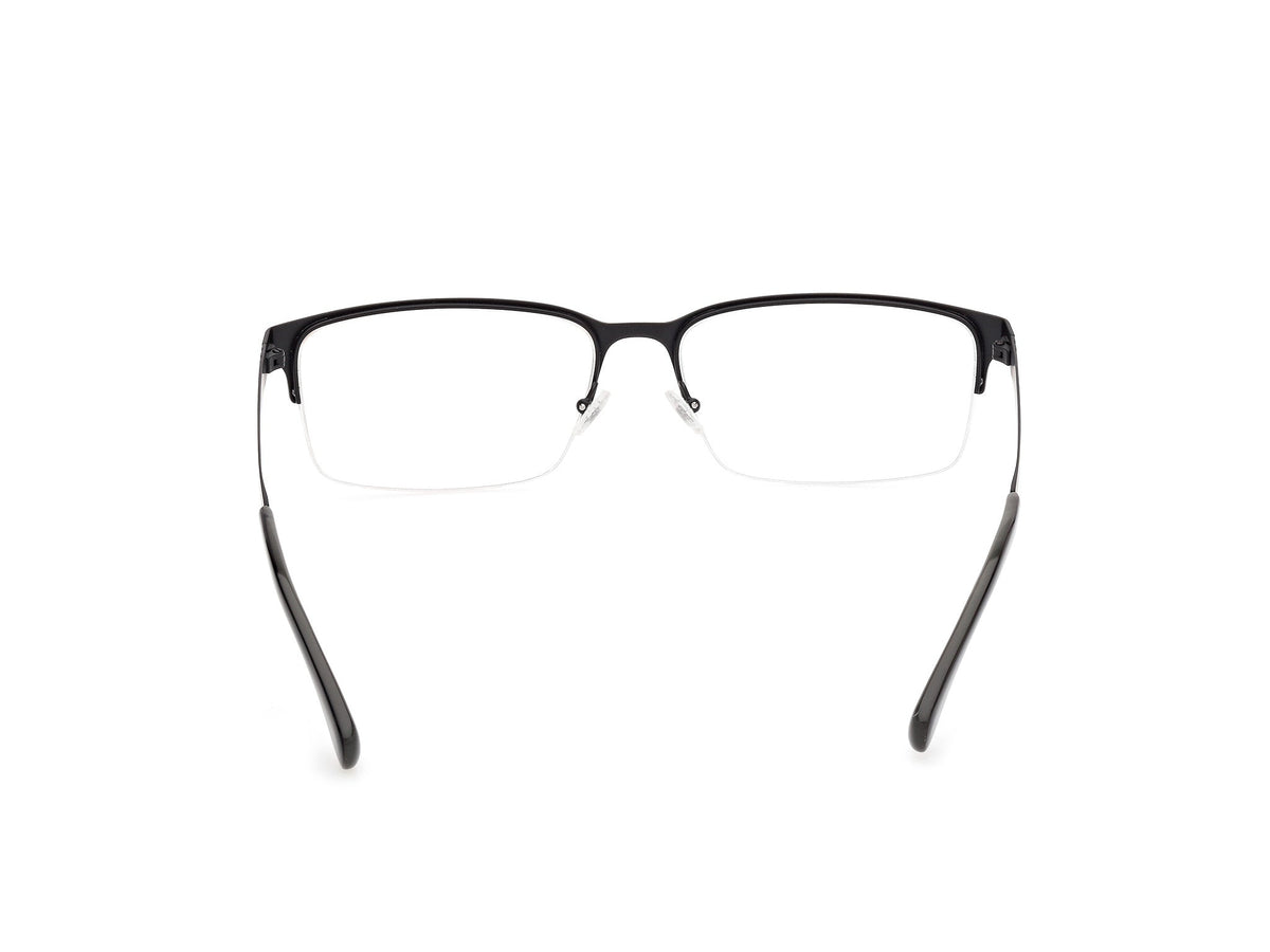 Prescription Glasses Timberland TB50037 002 64 18
