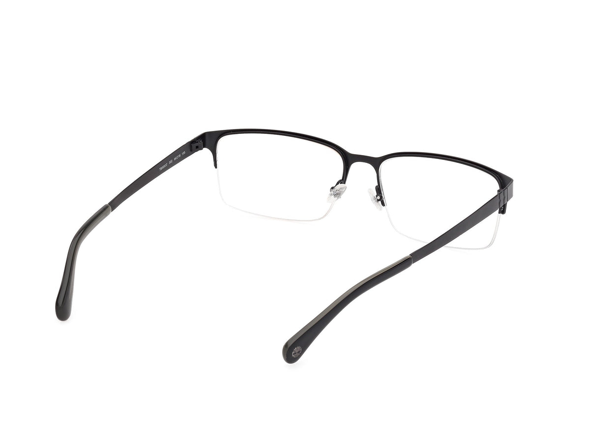 Prescription Glasses Timberland TB50037 002 64 18
