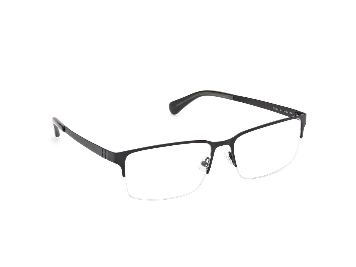 Prescription Glasses Timberland TB50037 002 64 18
