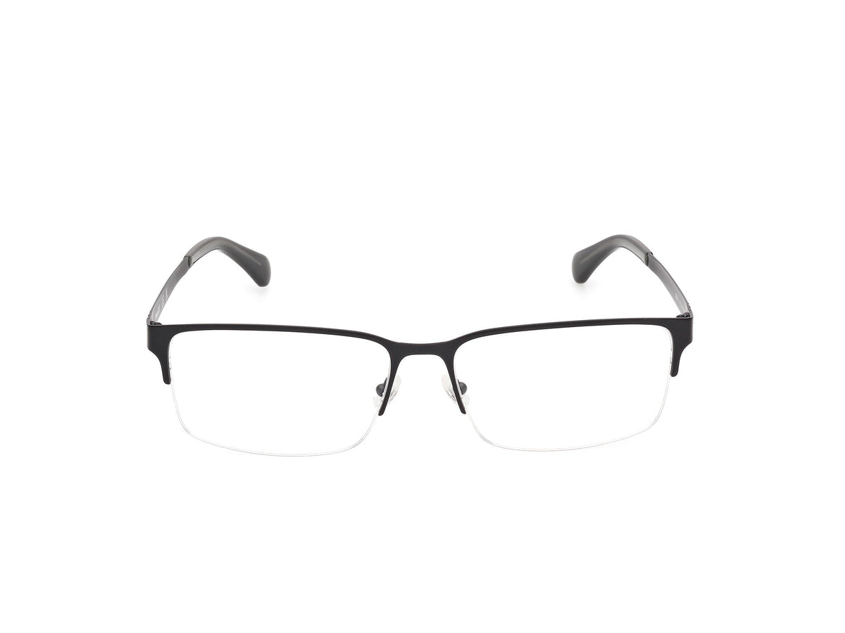 Prescription Glasses Timberland TB50037 002 64 18