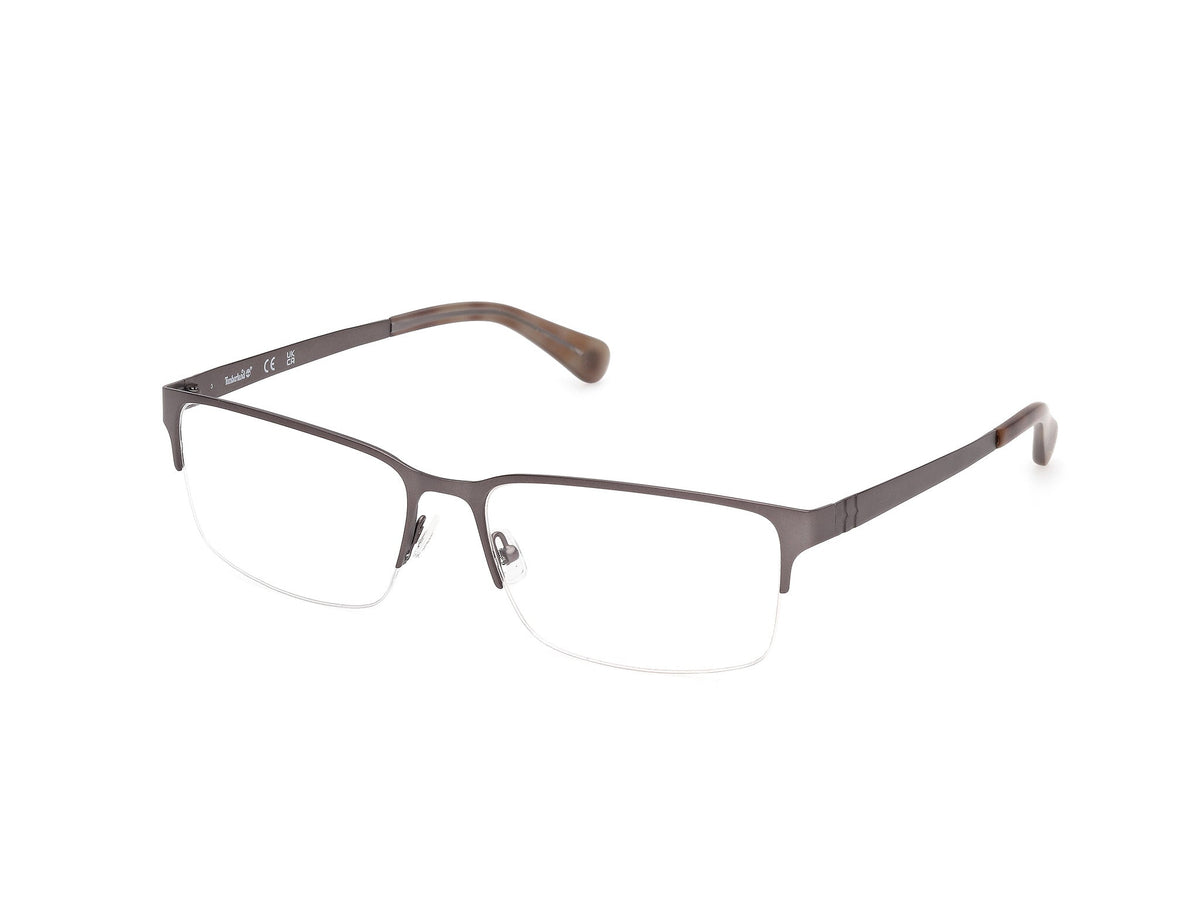 Gafas Graduadas Timberland TB50037 007 64 18
