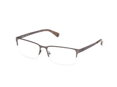 Prescription Glasses Timberland TB50037 007 64 18
