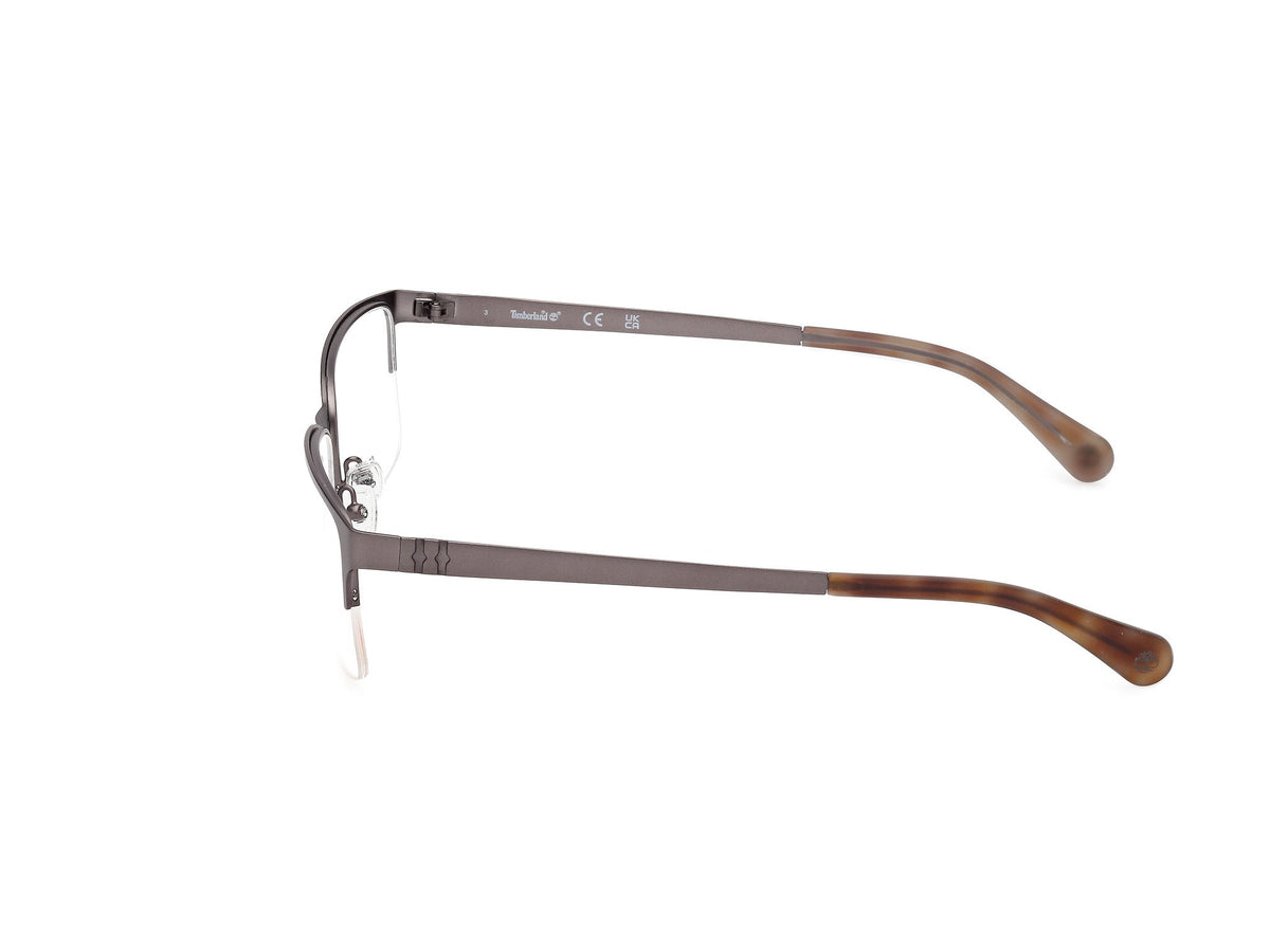 Prescription Glasses Timberland TB50037 007 64 18