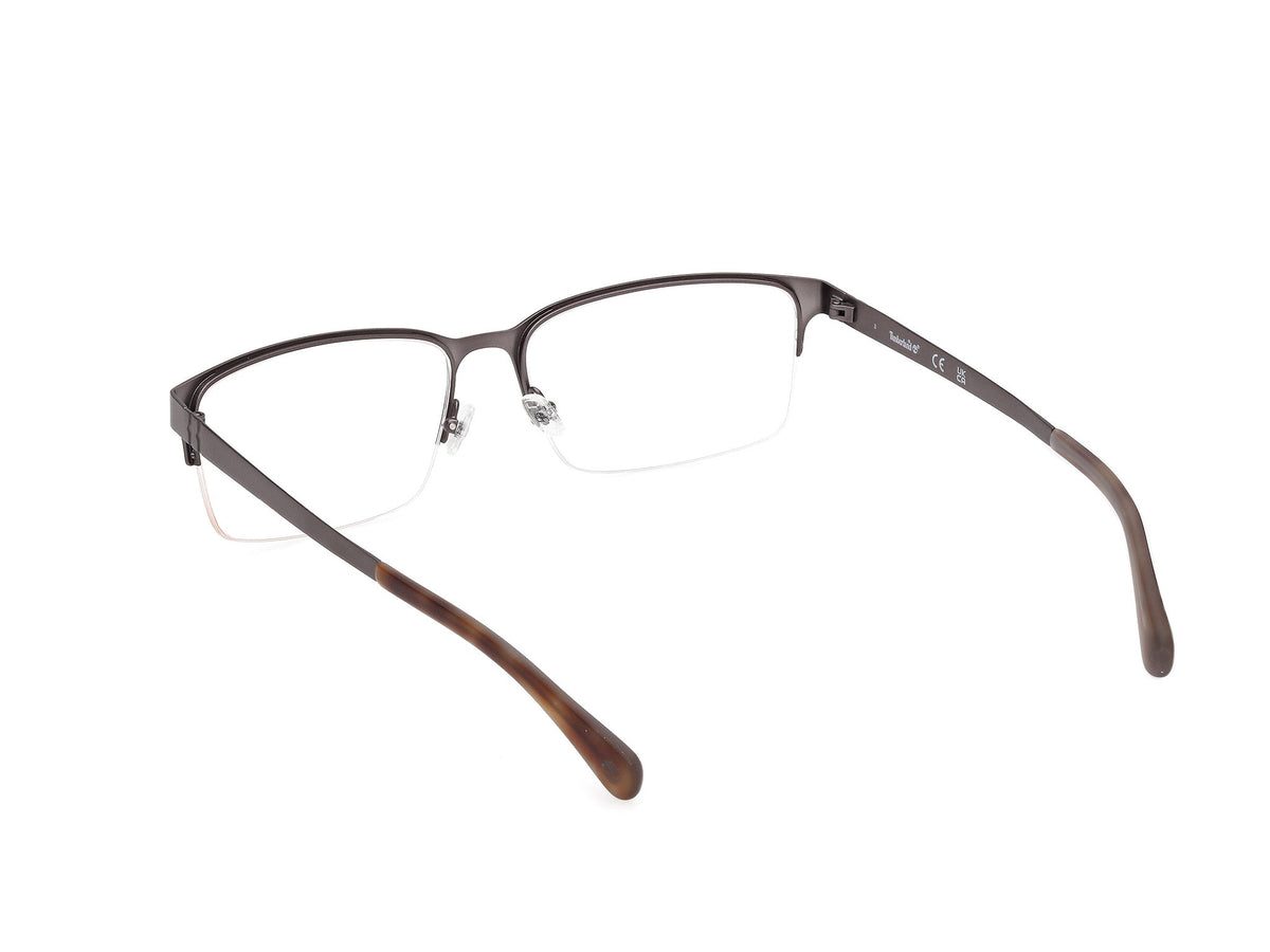 Prescription Glasses Timberland TB50037 007 64 18