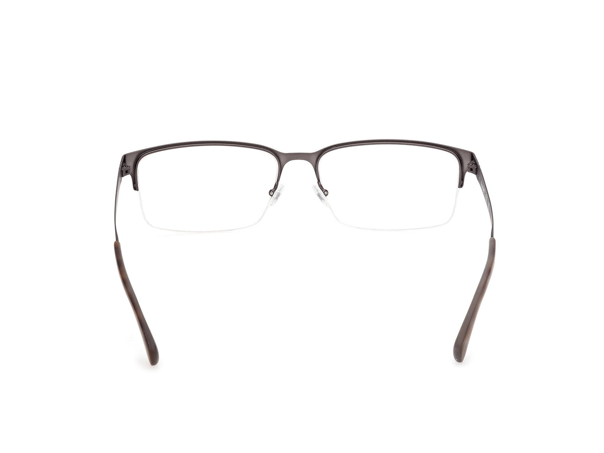 Prescription Glasses Timberland TB50037 007 64 18