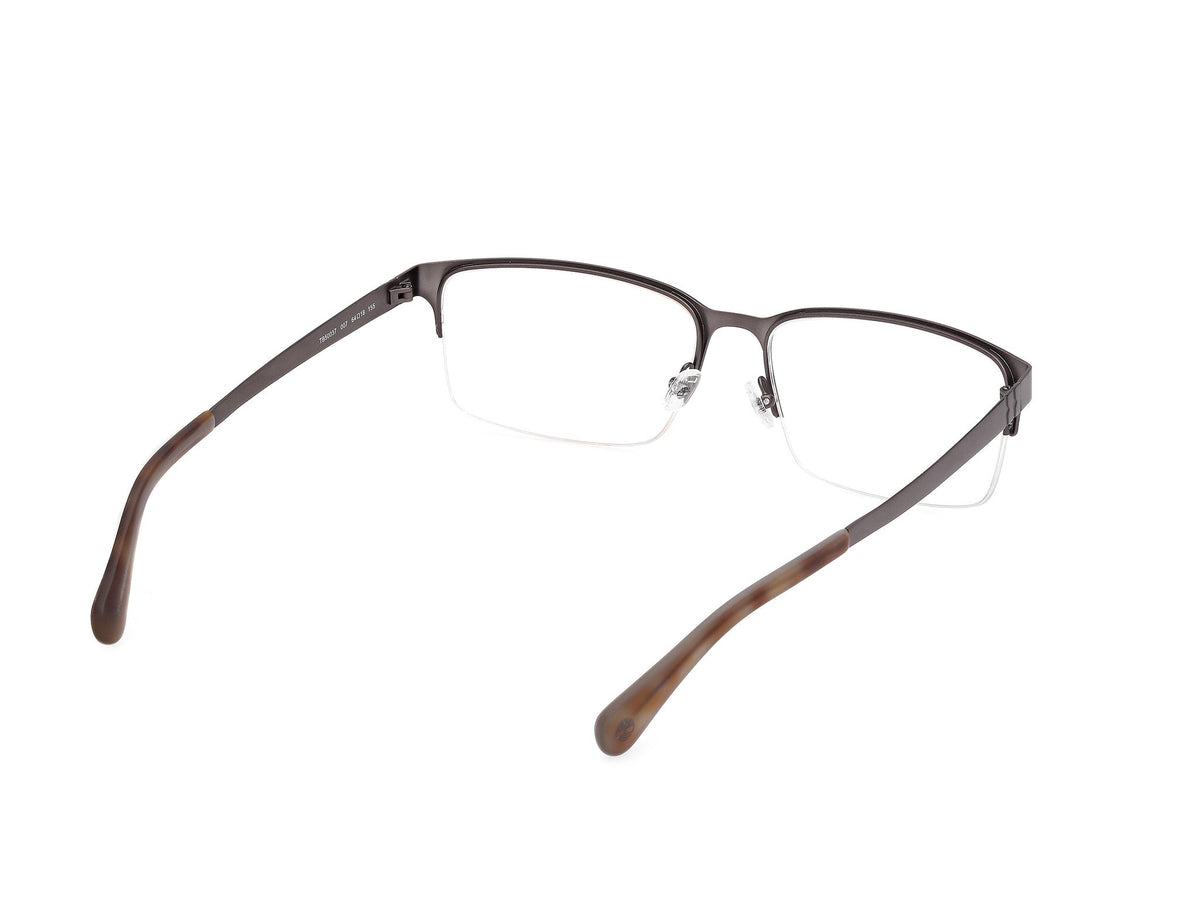 Prescription Glasses Timberland TB50037 007 64 18