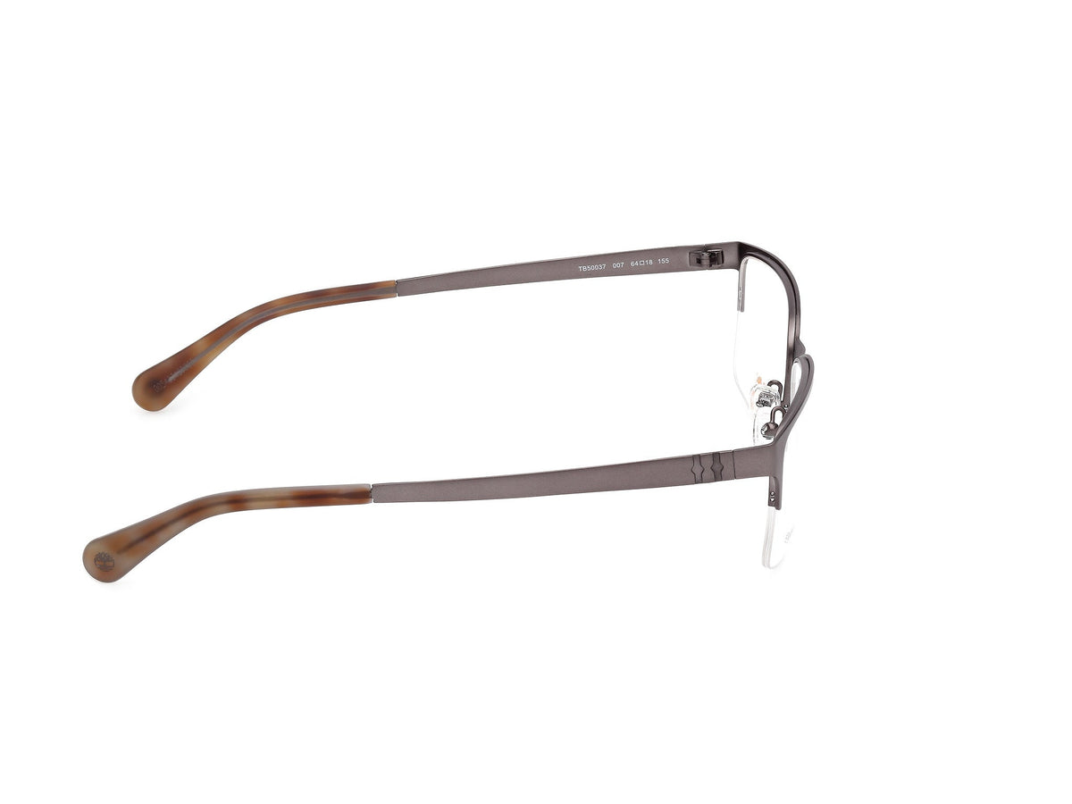 Prescription Glasses Timberland TB50037 007 64 18