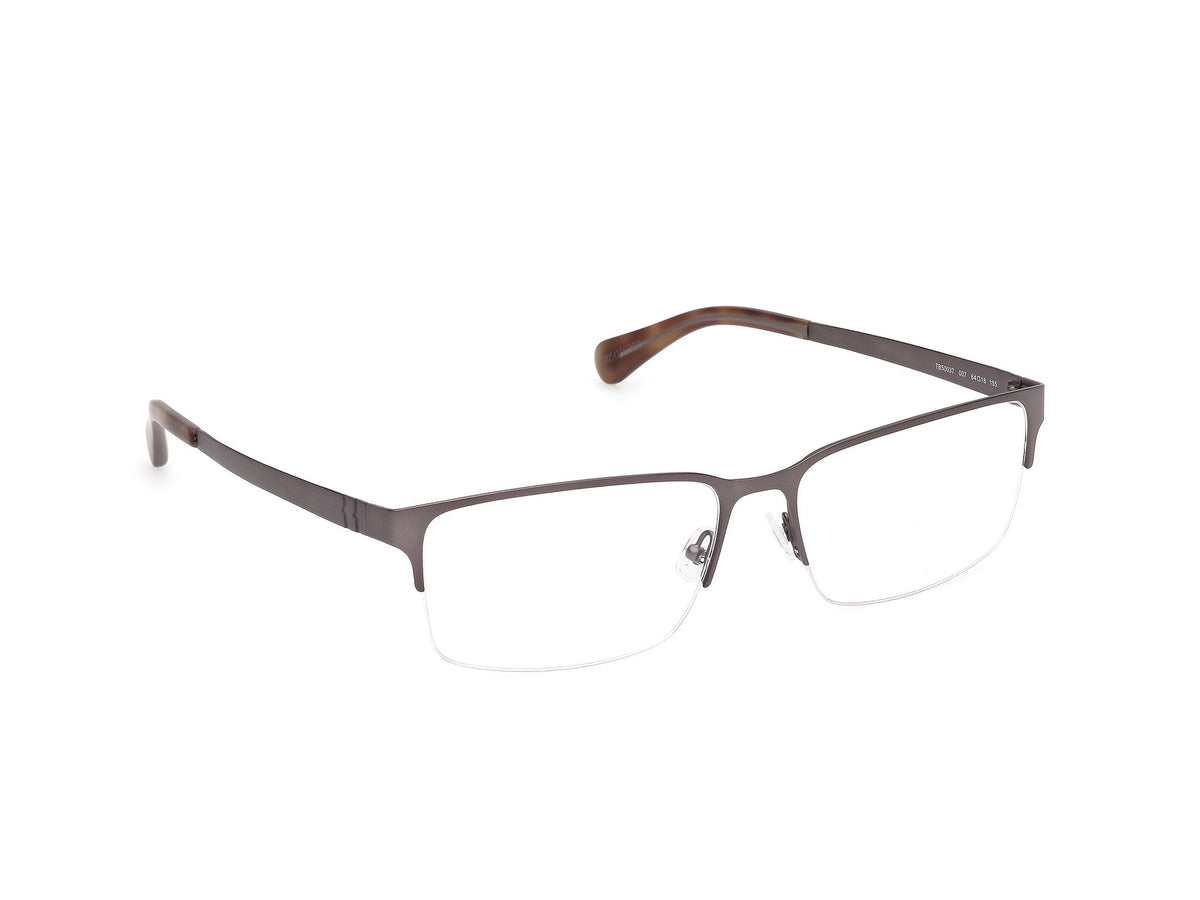 Prescription Glasses Timberland TB50037 007 64 18