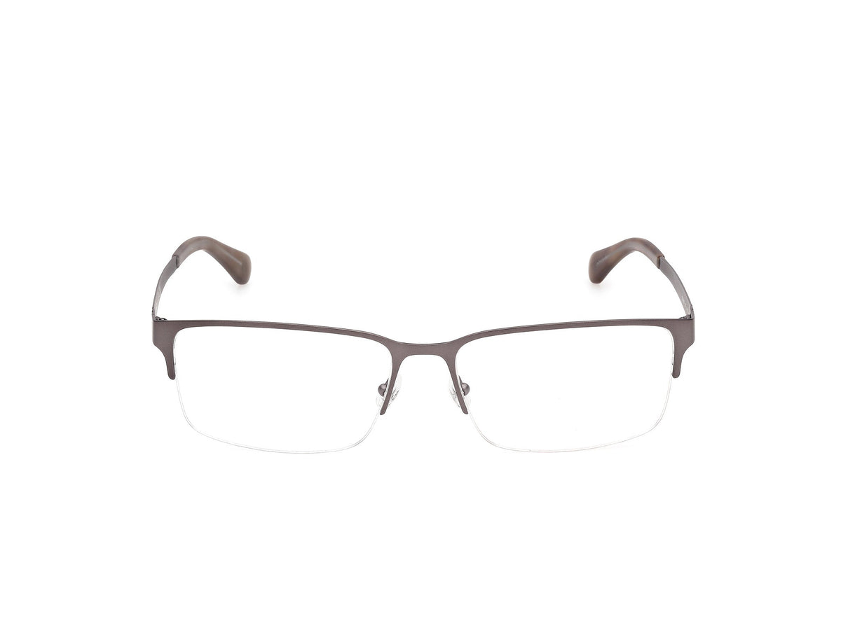 Prescription Glasses Timberland TB50037 007 64 18