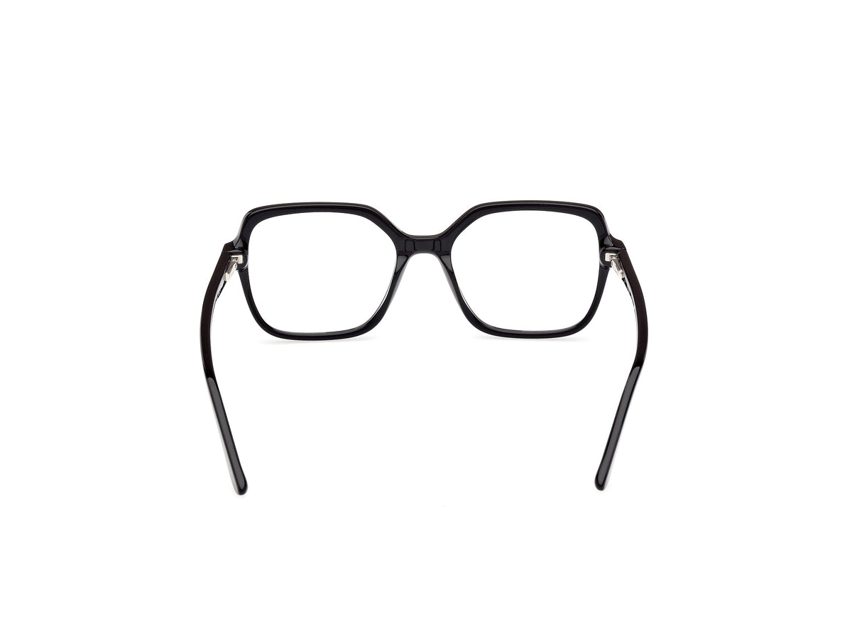 Gafas Graduadas Guess GU50164 001 49 / 51 16