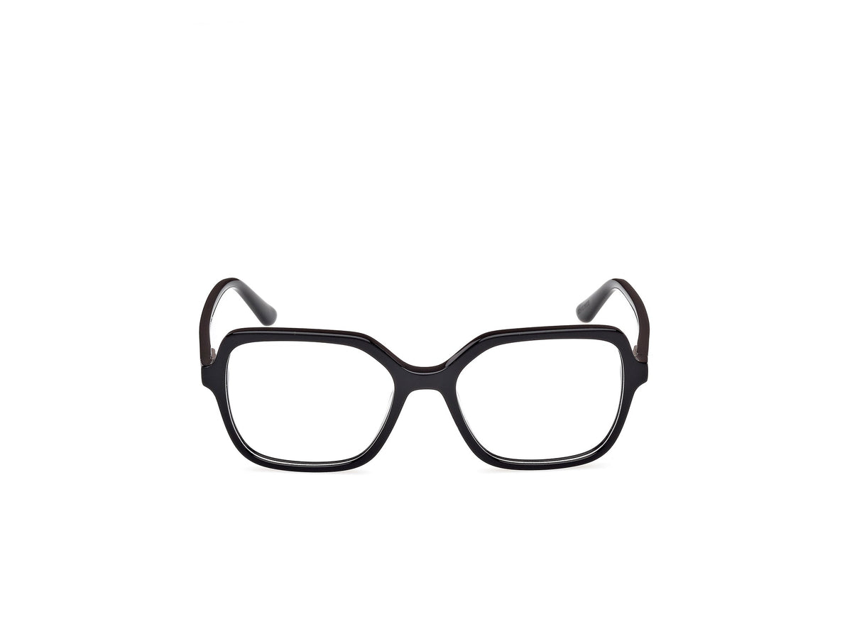 Gafas Graduadas Guess GU50164 001 49 / 51 16