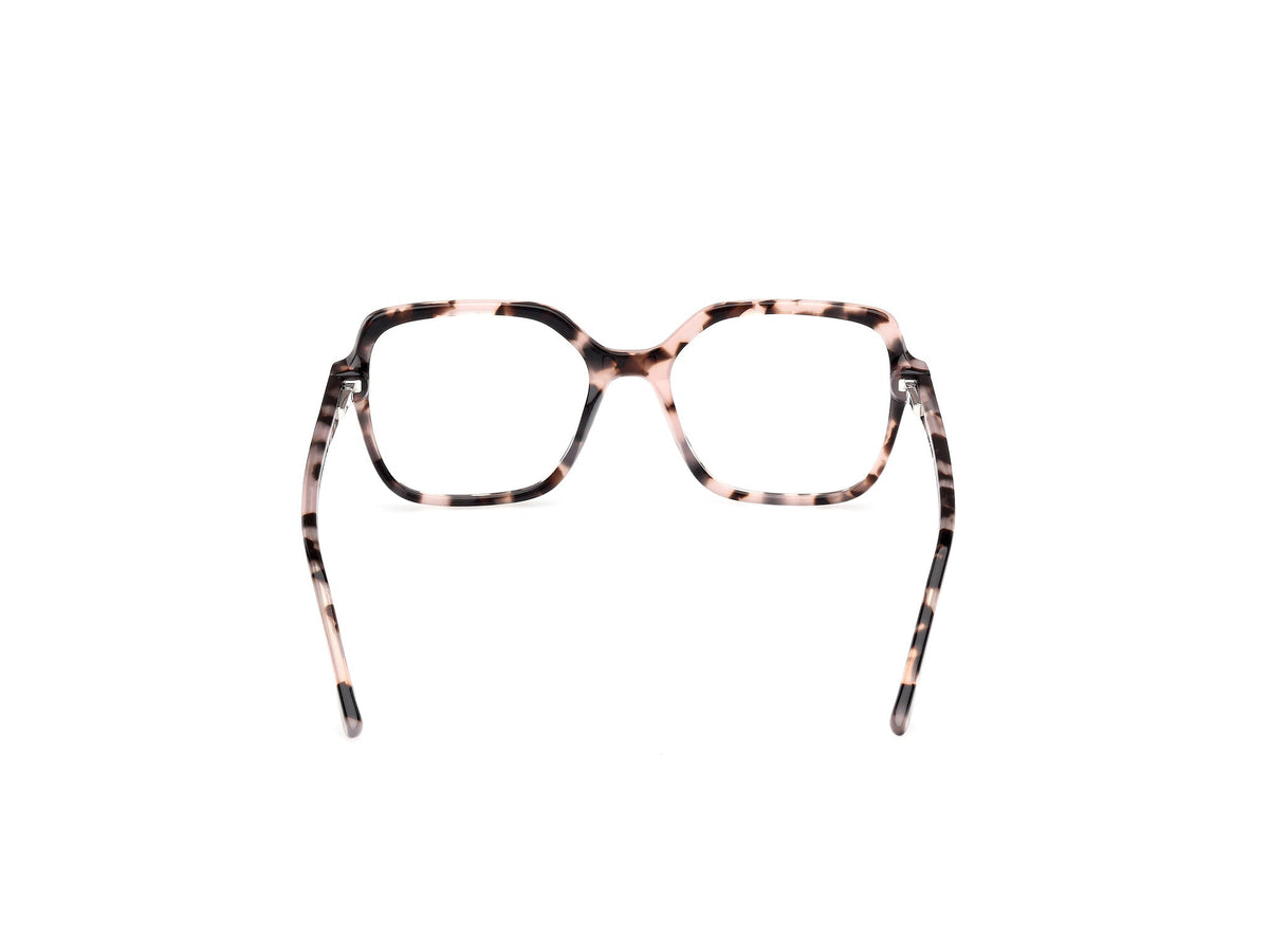 Gafas Graduadas Guess GU50164 074 49 / 51 16