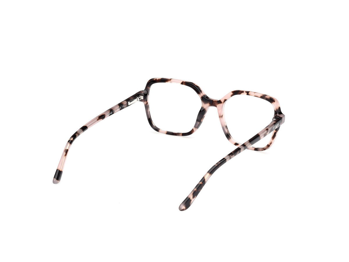 Gafas Graduadas Guess GU50164 074 49 / 51 16