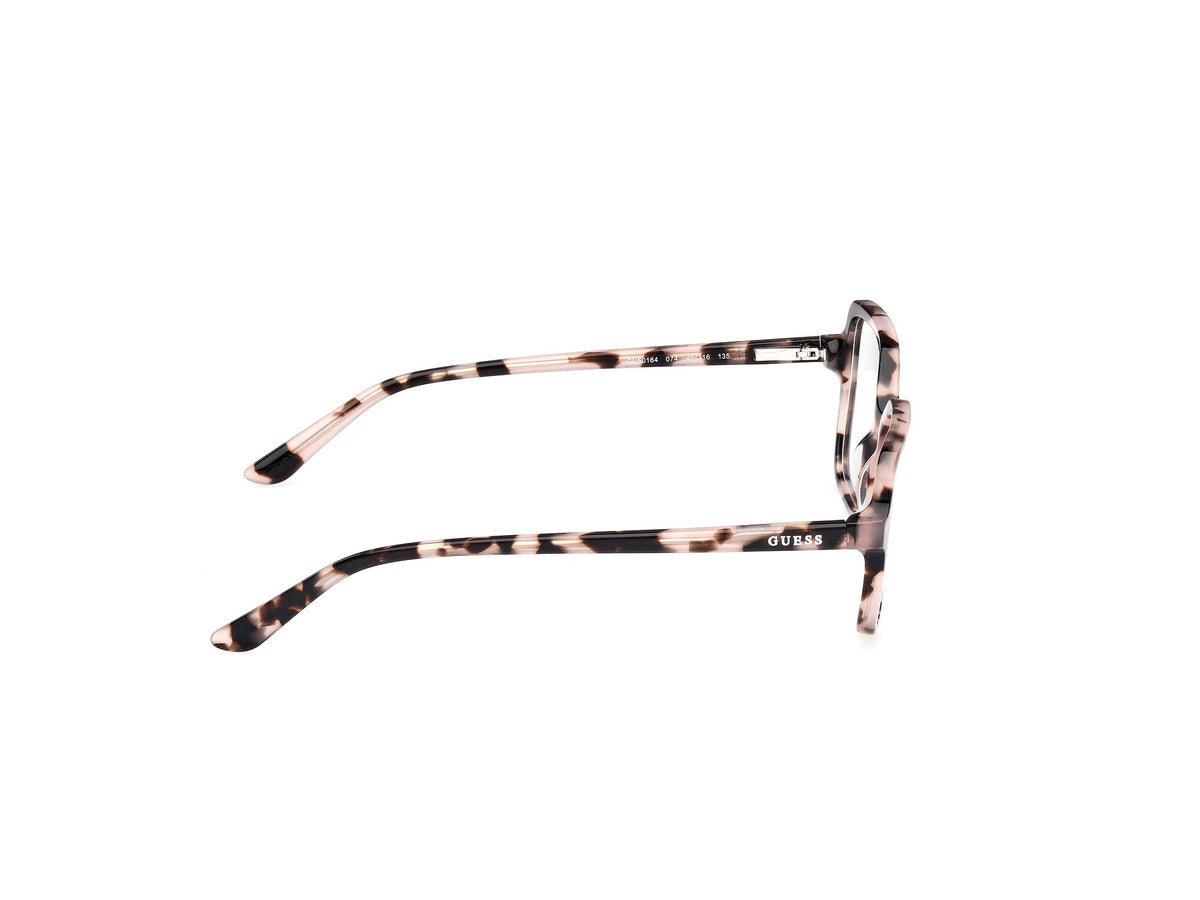 Gafas Graduadas Guess GU50164 074 49 / 51 16