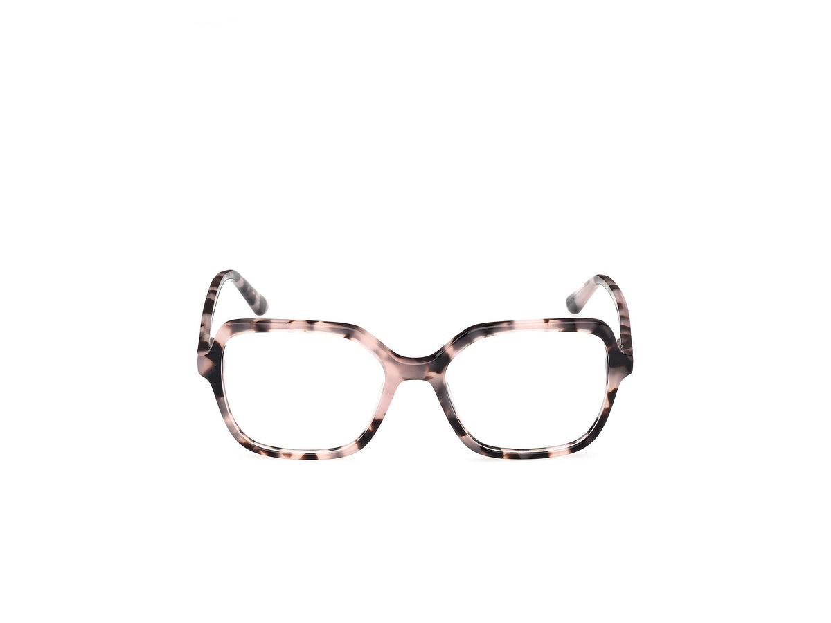 Gafas Graduadas Guess GU50164 074 49 / 51 16