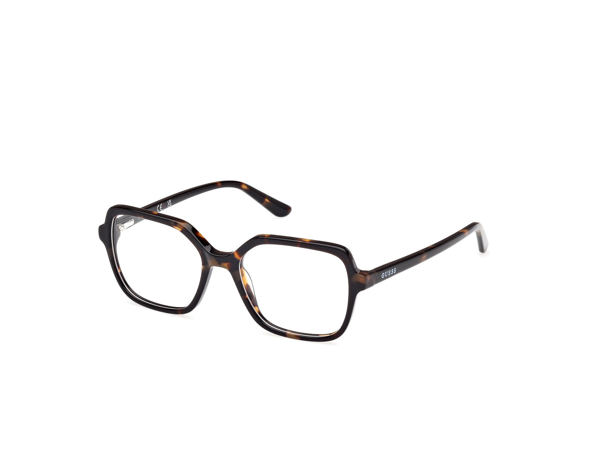 Gafas Graduadas Guess GU50164 052 51 / 49 16