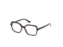 Gafas Graduadas Guess GU50164 052 51 / 49 16