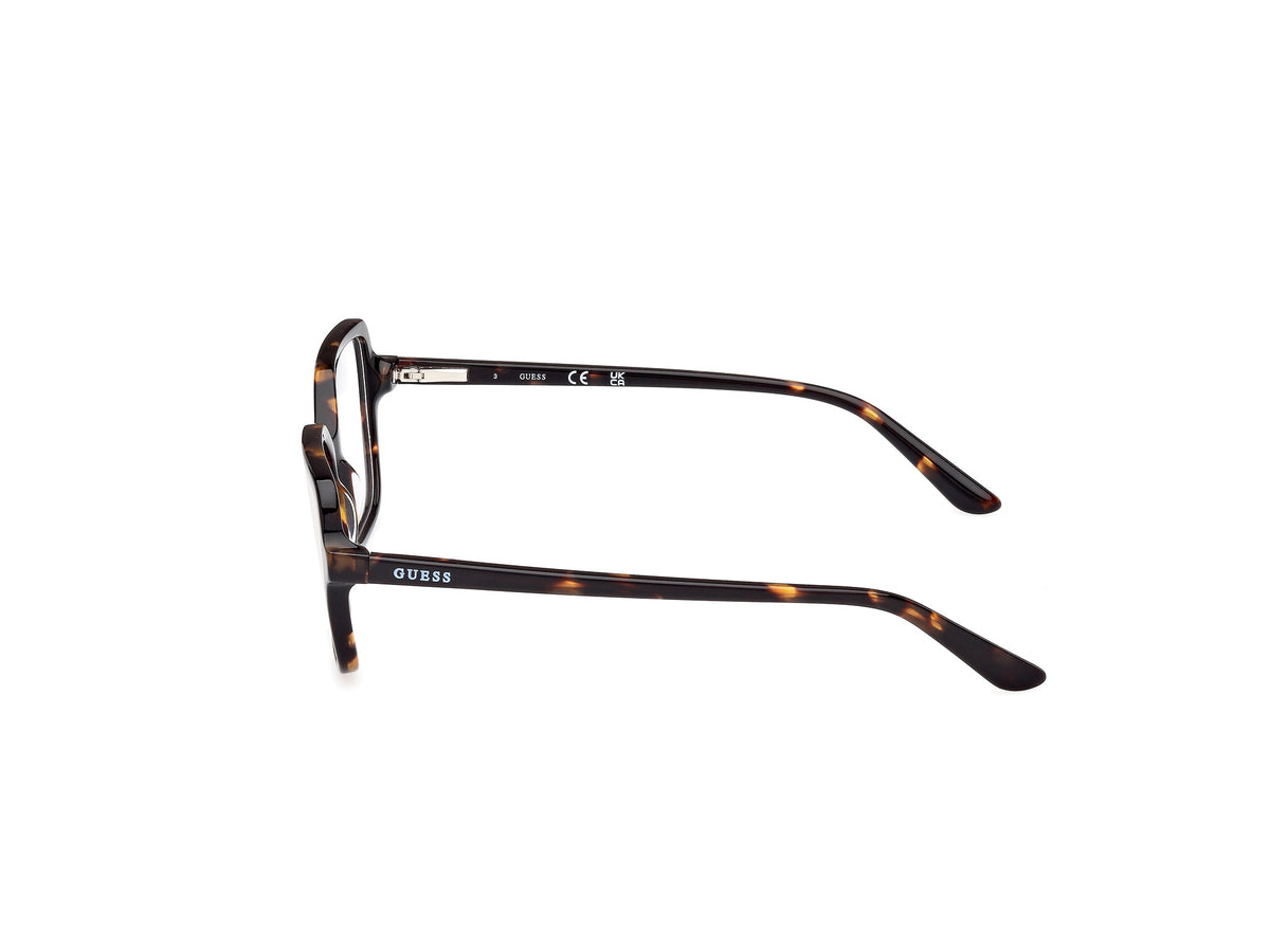Gafas Graduadas Guess GU50164 052 51 / 49 16