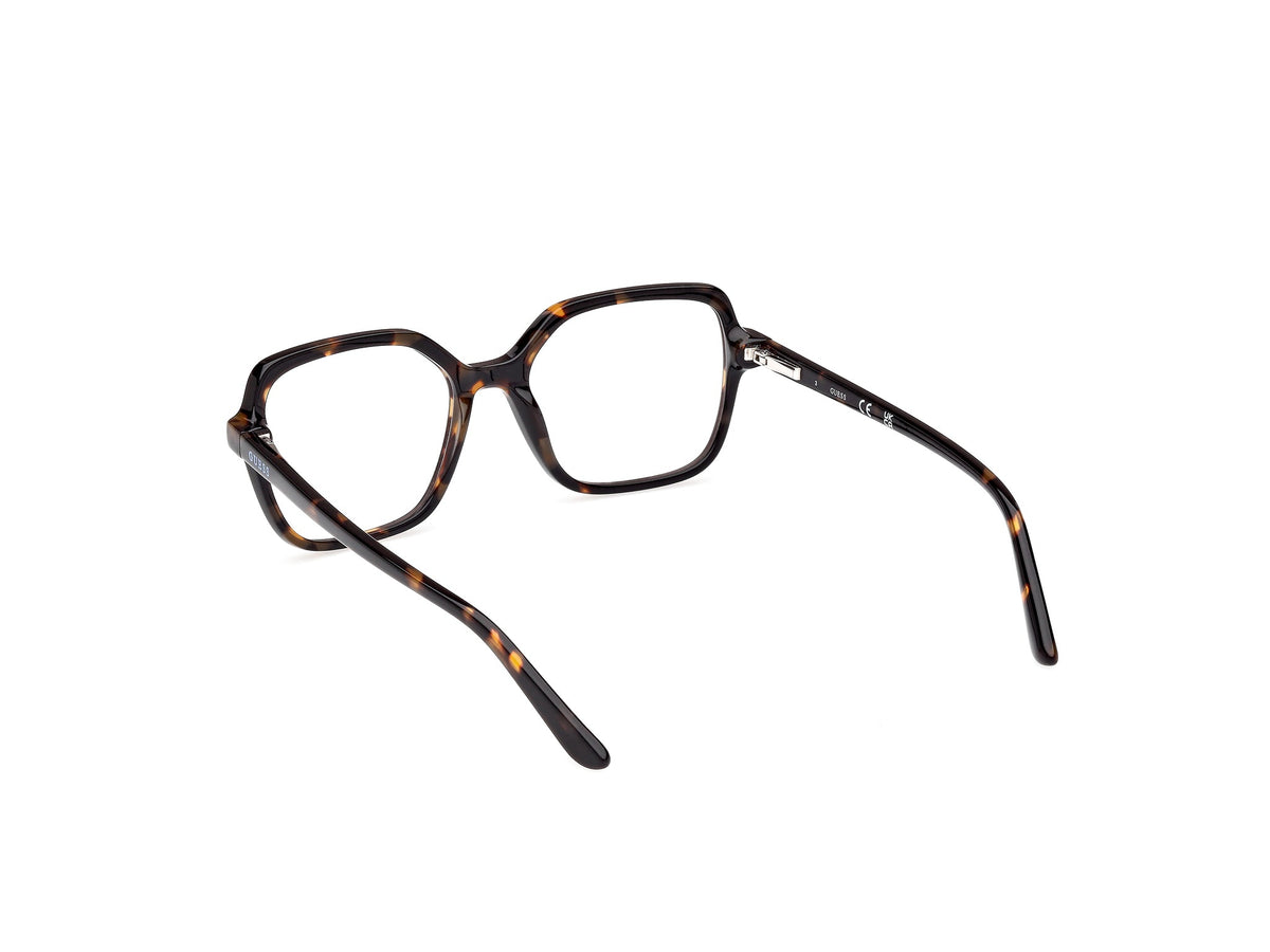 Gafas Graduadas Guess GU50164 052 51 / 49 16