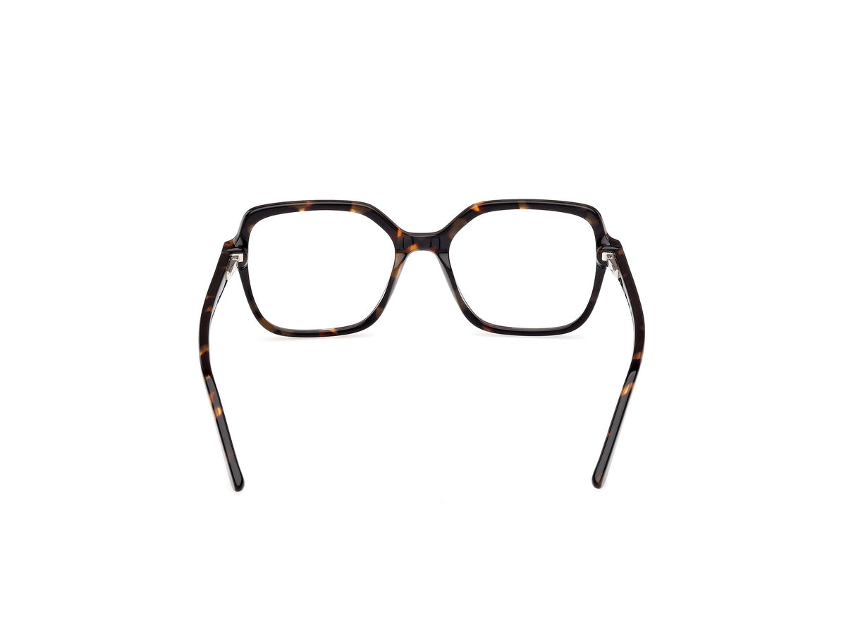 Gafas Graduadas Guess GU50164 052 51 / 49 16