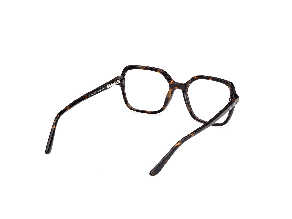 Gafas Graduadas Guess GU50164 052 51 / 49 16