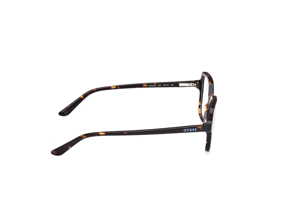 Gafas Graduadas Guess GU50164 052 51 / 49 16