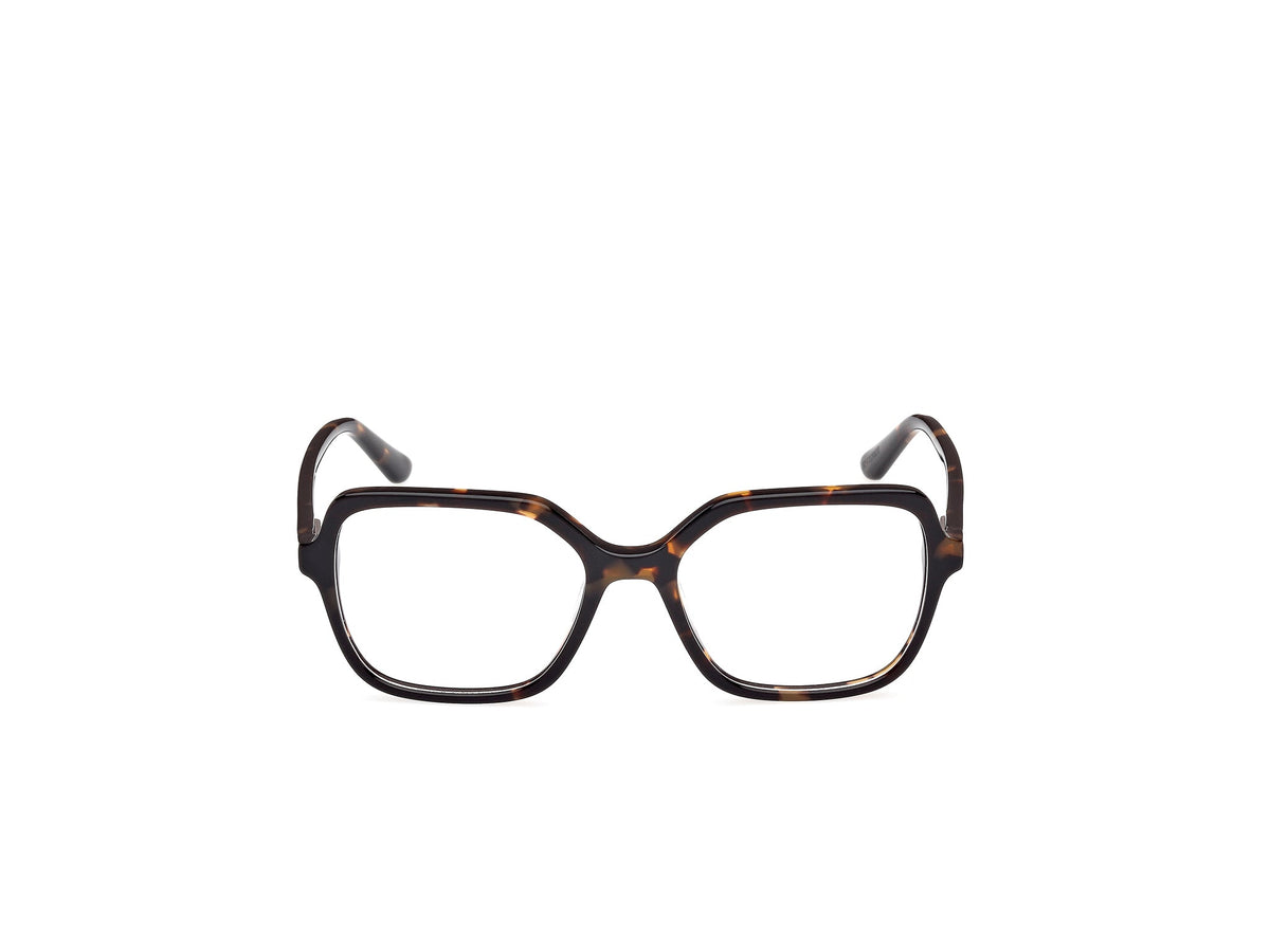 Gafas Graduadas Guess GU50164 052 51 / 49 16