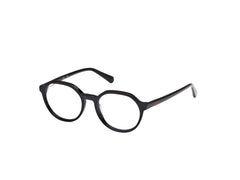 Gafas Graduadas Guess GU50166 001 48 / 50 17