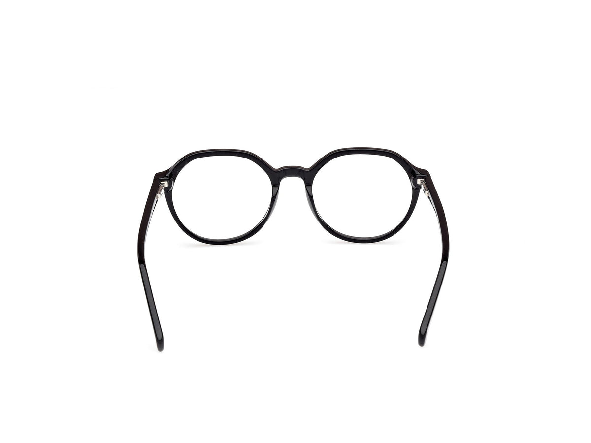 Gafas Graduadas Guess GU50166 001 48 / 50 17