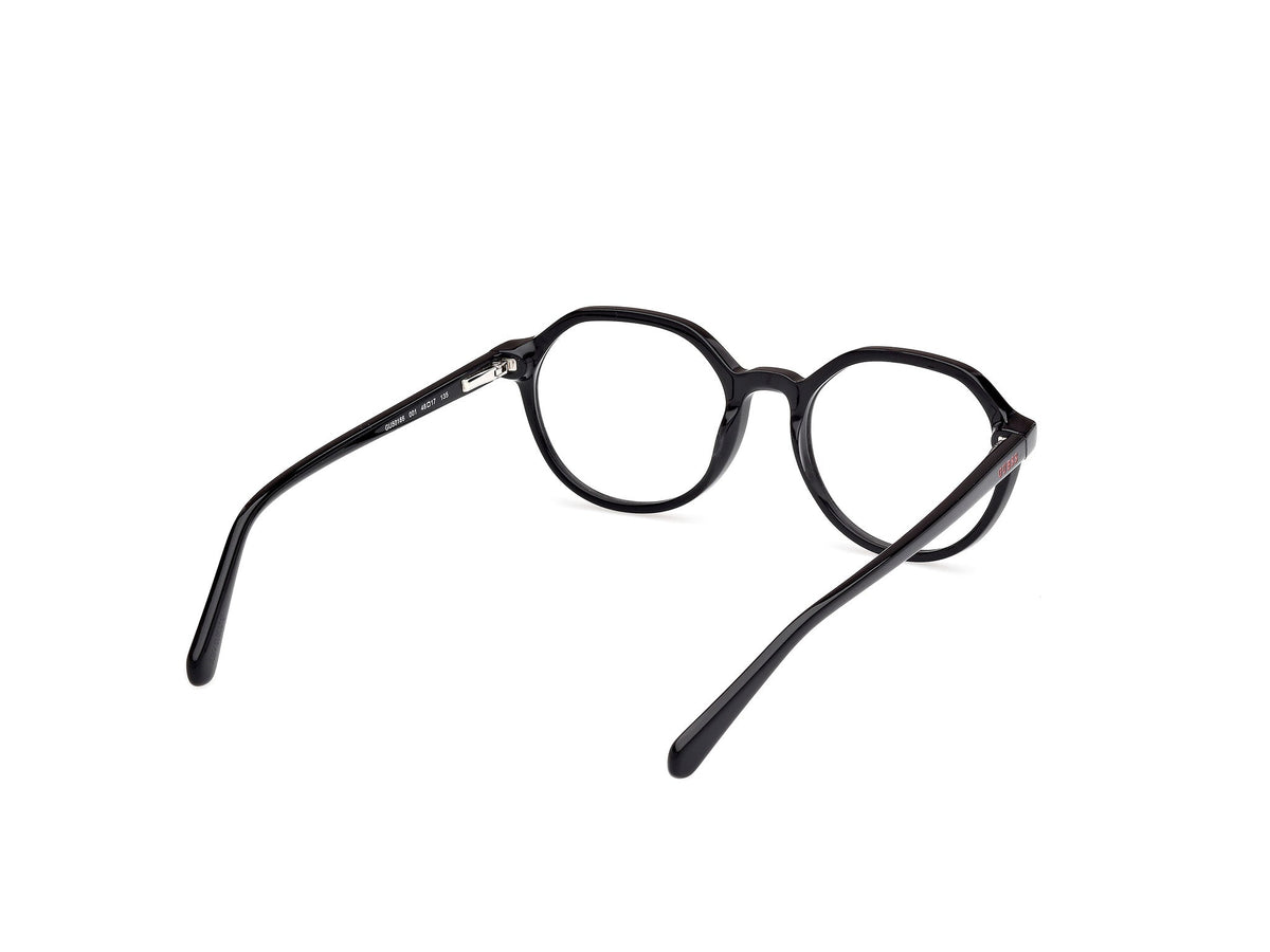 Gafas Graduadas Guess GU50166 001 48 / 50 17