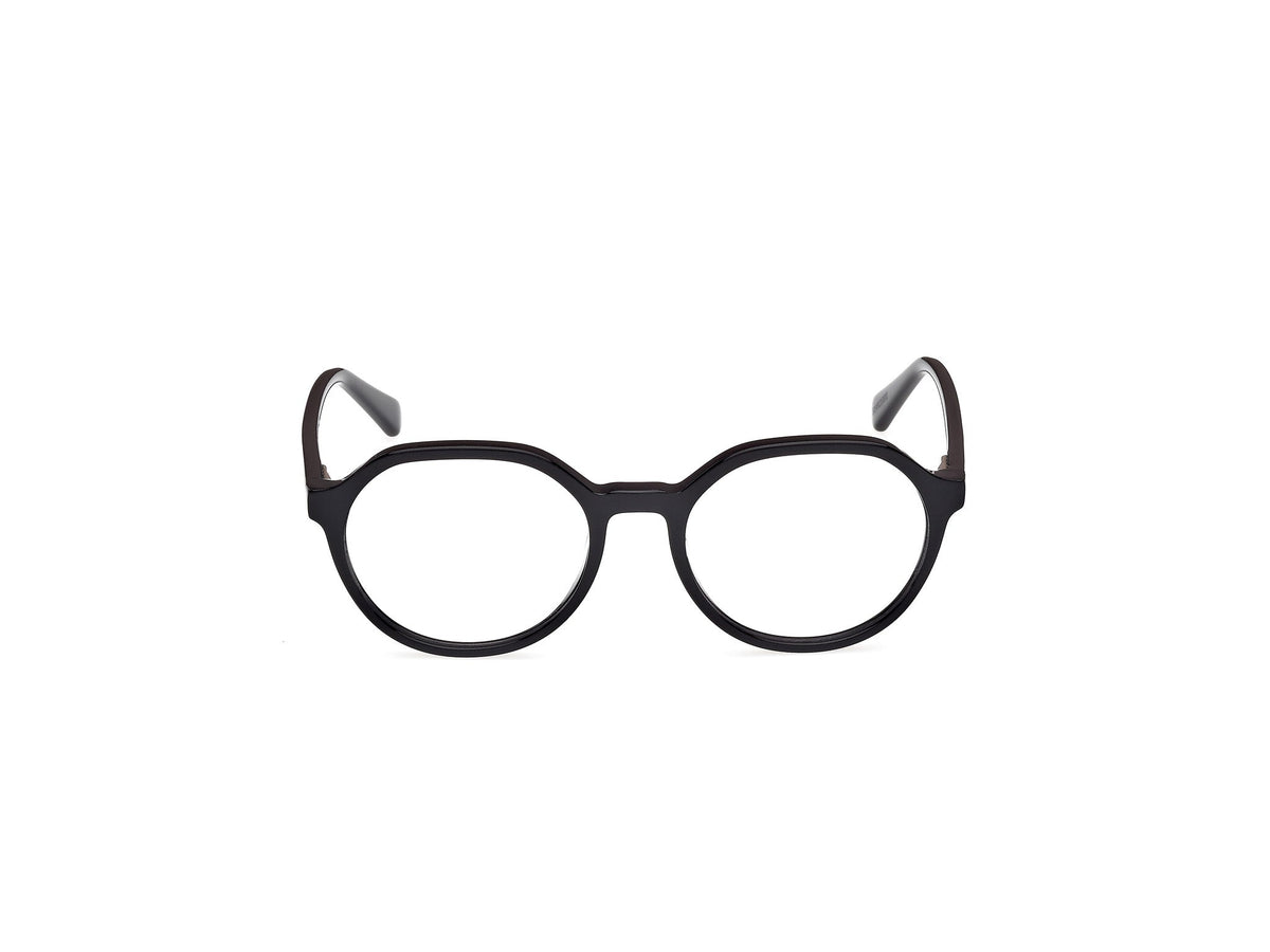 Gafas Graduadas Guess GU50166 001 48 / 50 17