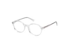 Prescription Glasses Guess GU50166 026 50 17