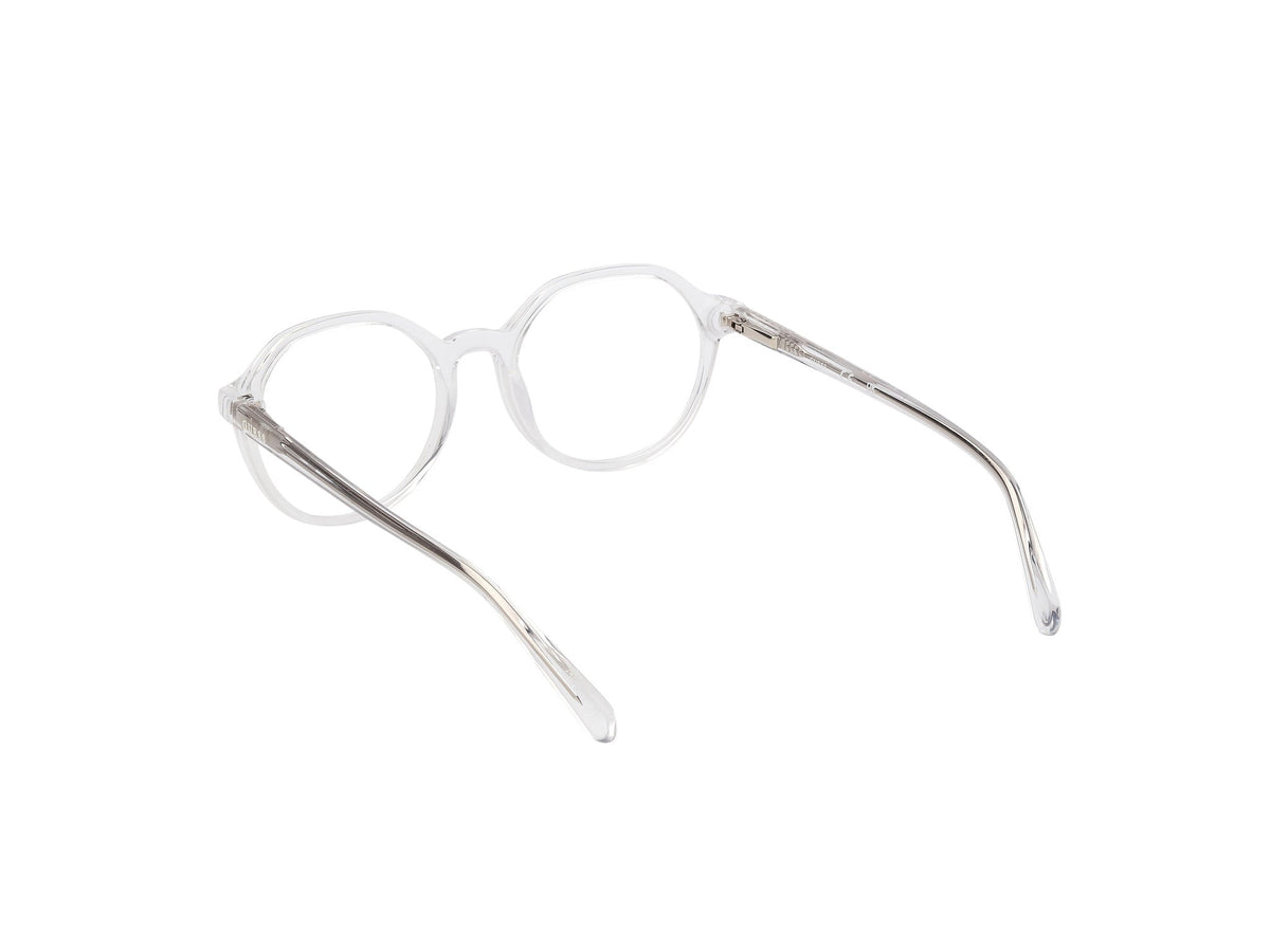 Prescription Glasses Guess GU50166 026 50 17