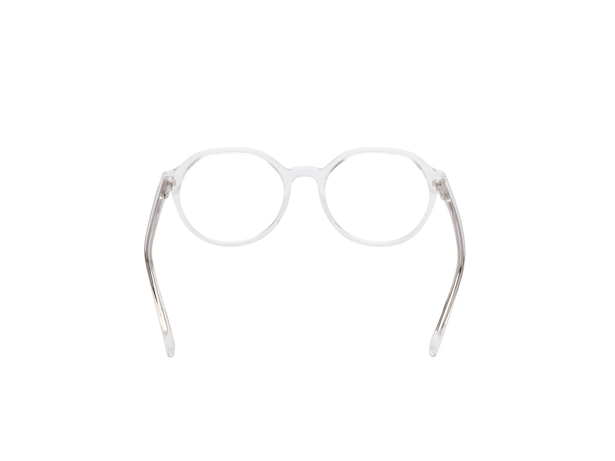 Prescription Glasses Guess GU50166 026 50 17