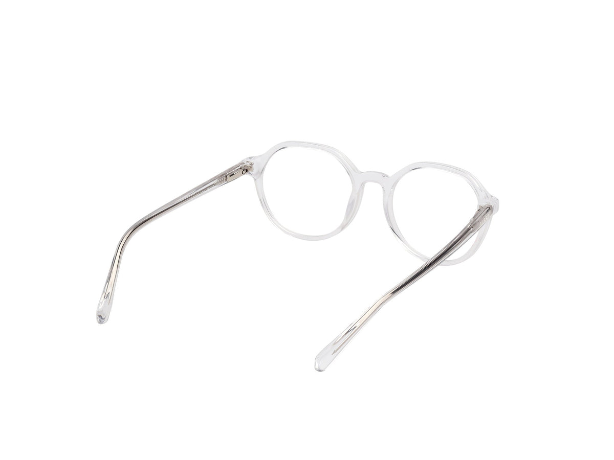 Prescription Glasses Guess GU50166 026 50 17