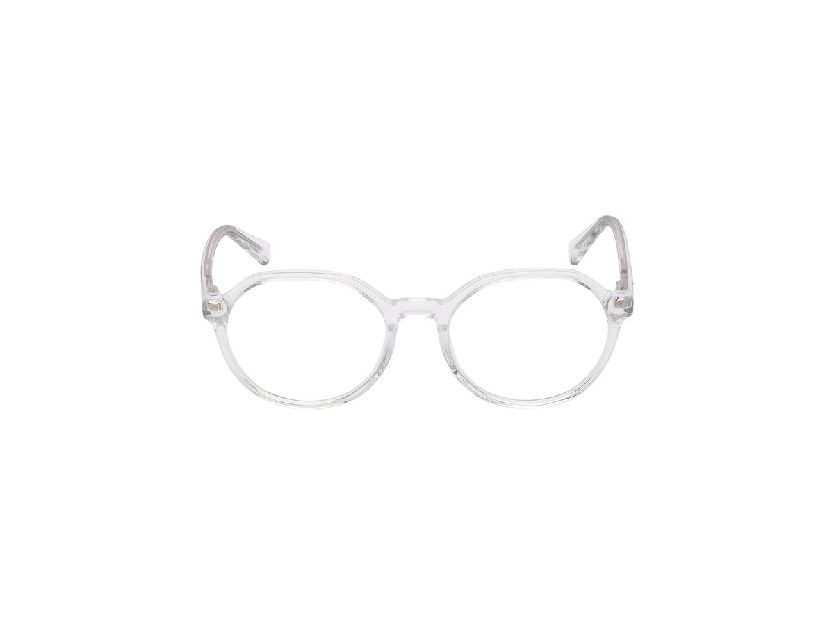 Prescription Glasses Guess GU50166 026 50 17