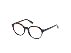 Prescription Glasses Guess GU50166 052 50 / 48 17