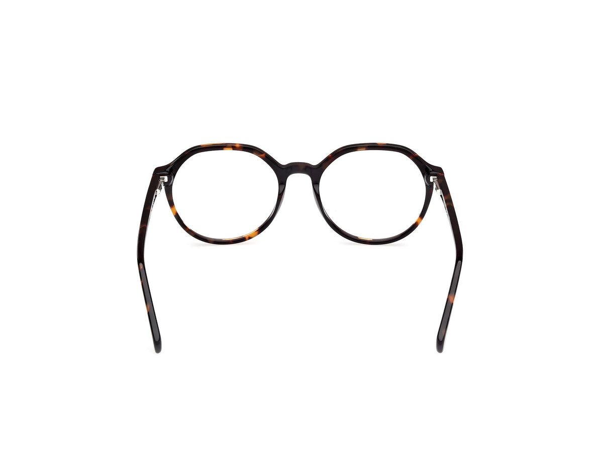 Prescription Glasses Guess GU50166 052 50 / 48 17