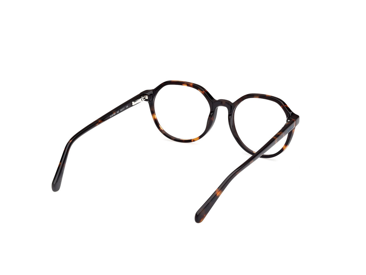 Prescription Glasses Guess GU50166 052 50 / 48 17