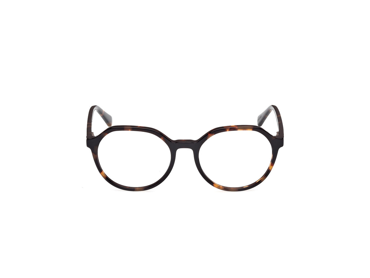 Prescription Glasses Guess GU50166 052 50 / 48 17