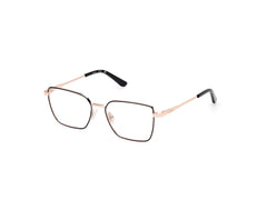 Gafas Graduadas Guess GU50168 005 49 15