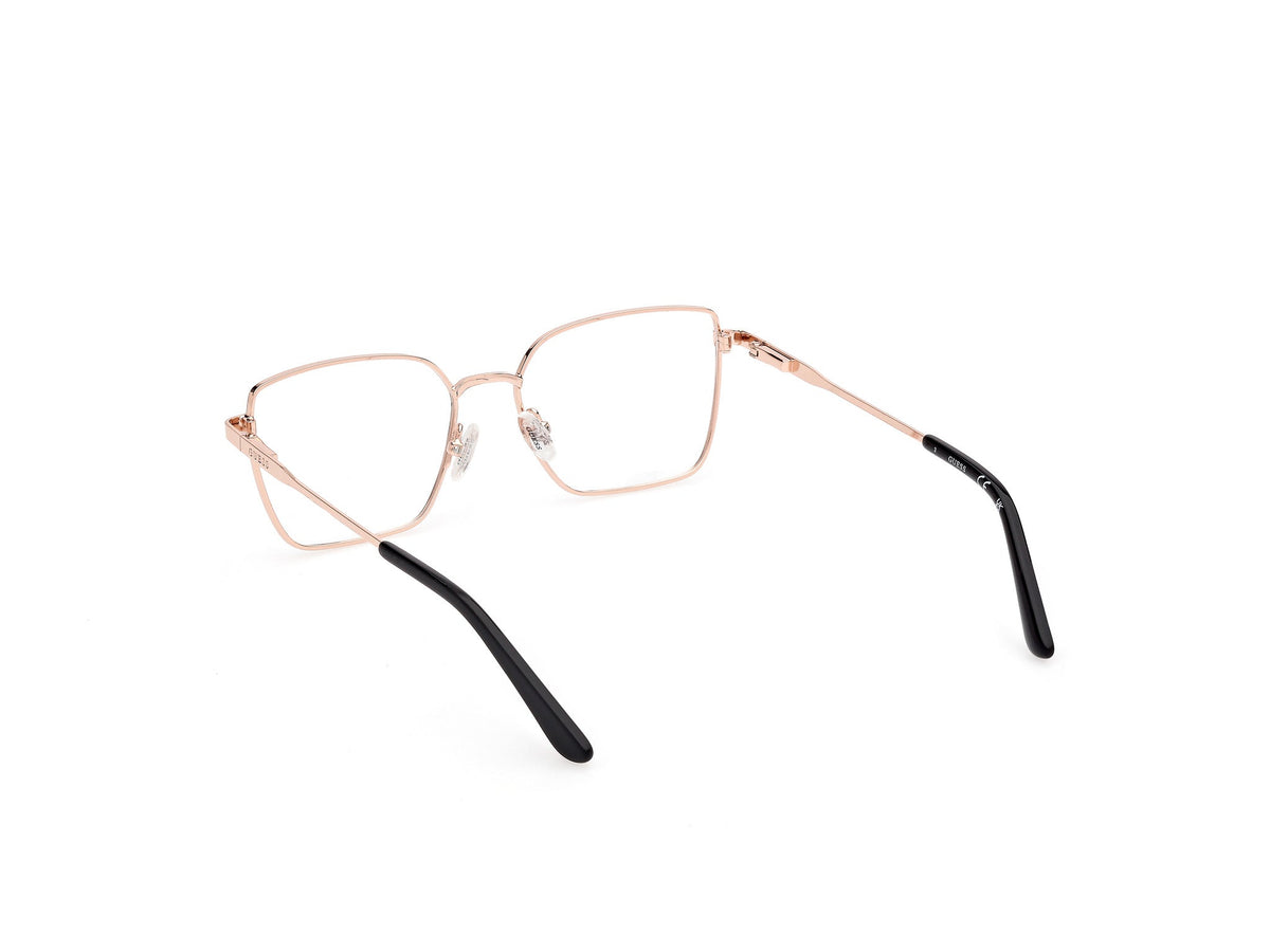 Gafas Graduadas Guess GU50168 005 49 15